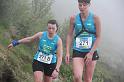 Maratona 2016 - Pian Cavallone - Valeria Val - 567